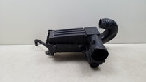 Carcasa filtru aer 3C0129607 Skoda Yeti 2.0 D an f...