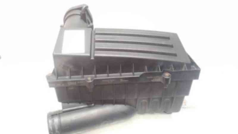 Carcasa filtru aer 3C0129607AB, Vw Jetta 3 (1K2) 2.0tdi (id:329169)