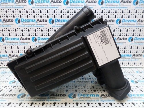 Carcasa filtru aer, 3C0129607AF, AM, Vw Golf 5 (1K1) 1.9 tdi (id:203921)