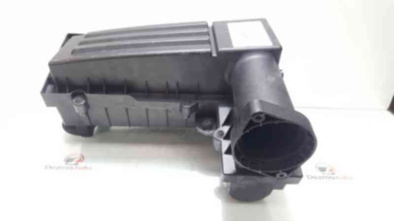 Carcasa filtru aer 3C0129607AF, Vw Passat (3C2) 1.9 tdi (id:329319)