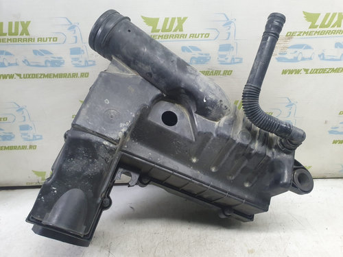 Carcasa filtru aer 3c0129607ag Audi A3 8P/8PA [facelift] [2004 - 2008]