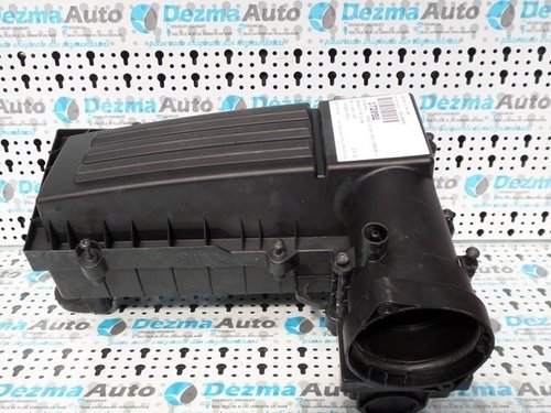 Carcasa filtru aer 3C0129607AG, Vw Passat Variant (3C5) (id:172098)