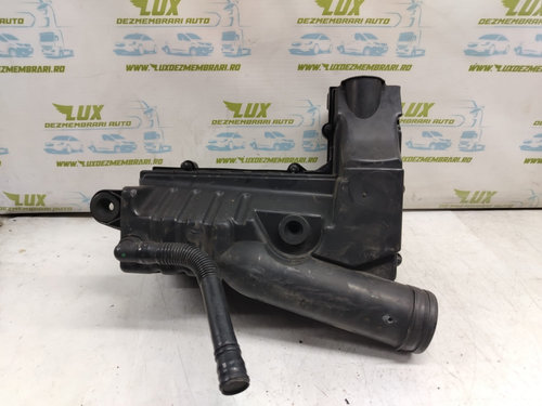 Carcasa filtru aer 3c0129607ap Seat Leon 2 1P [2005 - 2009]
