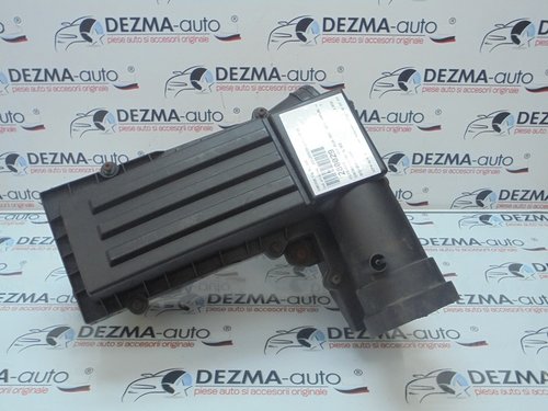 Carcasa filtru aer, 3C0129607AP, Vw Golf 5 Plus (5M1) 2.0tdi (id:280029)