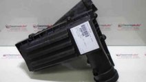 Carcasa filtru aer 3C0129607AS, 1K0183B, Vw Touran...