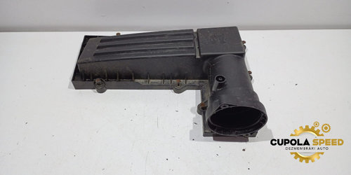 Carcasa filtru aer 3C0129607AS Volkswagen VW Tiguan 5N [2007 - 2011]