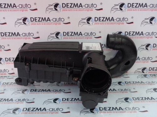 Carcasa filtru aer 3C0129607AS, Vw Passat CC 2.0tdi, CBAB