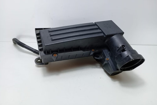 Carcasa filtru aer 3C0129607BC Audi A3 8P/8PA [facelift] [2004 - 2008]