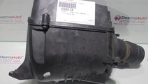 Carcasa filtru aer 3C0129607S, 1K0183, Vw Passat, ...