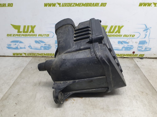 Carcasa filtru aer 3c0129620 1.4 tsi CAX Seat Leon 2 1P [facelift] [2009 - 2012]
