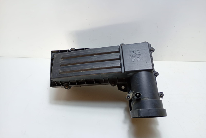 Carcasa Filtru Aer 3C0129620A Volkswagen VW Passat B7 [2010 - 2015]