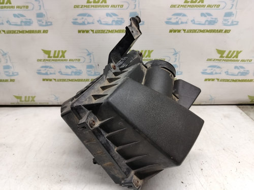 Carcasa filtru aer 3m51-9600-cf Ford C-Max [2003 - 2007]