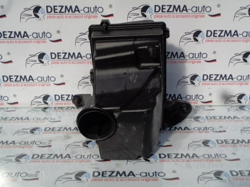 Carcasa filtru aer, 3M51-9600-SF, Ford Focus C-Max, 1.6 tdci