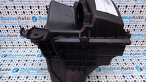 Carcasa filtru aer, 3M51-9600-SH, Ford C-Max 1.6 t...