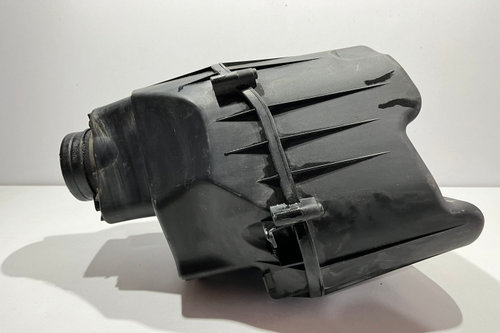 Carcasa filtru aer 4.2 TDI 4H0133823 Audi A8 D4/4H [2010 - 2014]