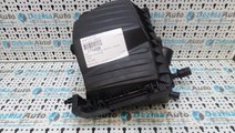 Carcasa filtru aer, 460023377, Opel Meriva, 1.7cdt...