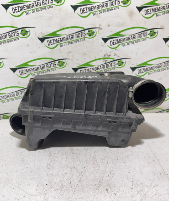 carcasa filtru aer 460023377 Opel Tigra [1994 - 2000] Coupe 1.4 MT (90 hp)