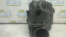 Carcasa filtru aer 4605285889 3.0 tdi Audi A8 D3/4...