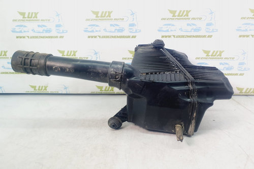 Carcasa filtru aer 4609085915 8200788196 1.5 dci K9K Mercedes-Benz Citan W415 [2012 - 2020]
