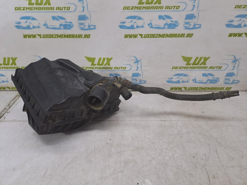 Carcasa filtru aer 4612585918 1.3 1.7 cdti Opel Meriva [2002 - 2006]
