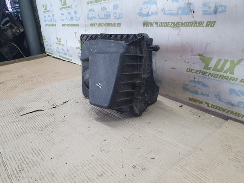 Carcasa filtru aer 4613885960 1.9 cdti Z19DTH Opel Zafira B [2005 - 2010]