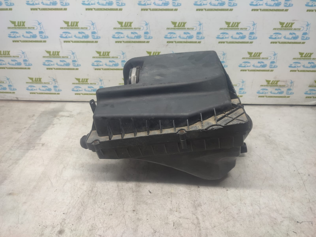 Carcasa filtru aer 4614485911 1.7 cdti Z17DTL Opel Astra H [2004 - 2007] 1.7 cdti Z17DTL