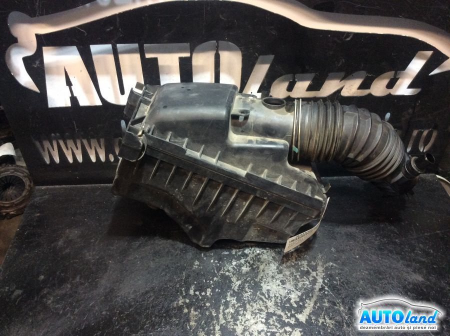 Carcasa Filtru Aer 4614485912 Toyota COROLLA Verso ZER ,ZZE 2004