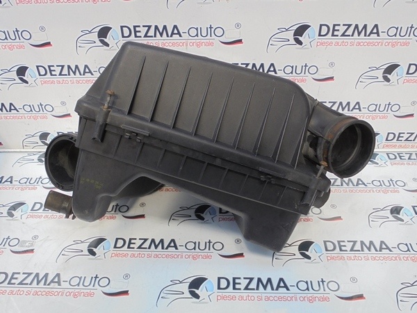 Carcasa filtru aer 4614485942, Opel Astra H, 1.7cdti (id:251384)