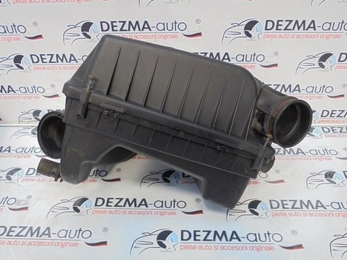 Carcasa filtru aer 4614485942, Opel Astra H, 1.7cdti (id:251384)