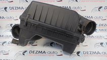 Carcasa filtru aer 4614485942, Opel Astra H combi ...