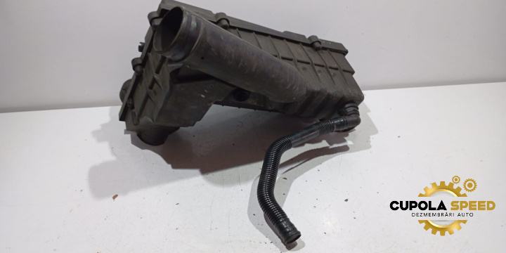 Carcasa filtru aer 4615185985 1.6CAY Volkswagen VW Passat B6 [2005 - 2010]