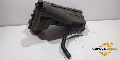 Carcasa filtru aer 4615185985 1.6CAY Volkswagen VW Passat B6 [2005 - 2010]