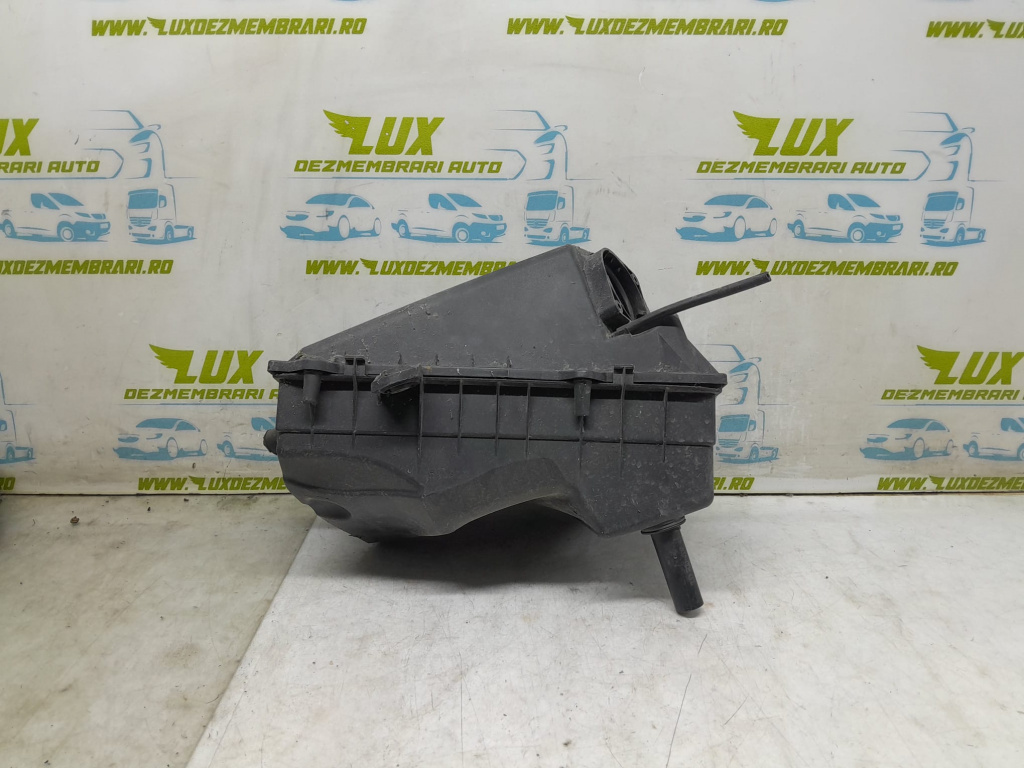 Carcasa filtru aer 4615785877 1.9 tdi AXR Volkswagen VW Golf 4 [1997 - 2006]