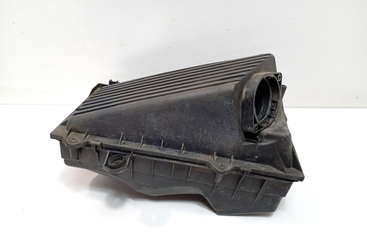 Carcasa filtru aer 4615785944 Volkswagen VW Golf 4 [1997 - 2006]