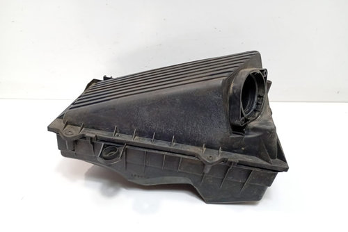 Carcasa filtru aer 4615785944 Volkswagen VW Golf 4 [1997 - 2006]