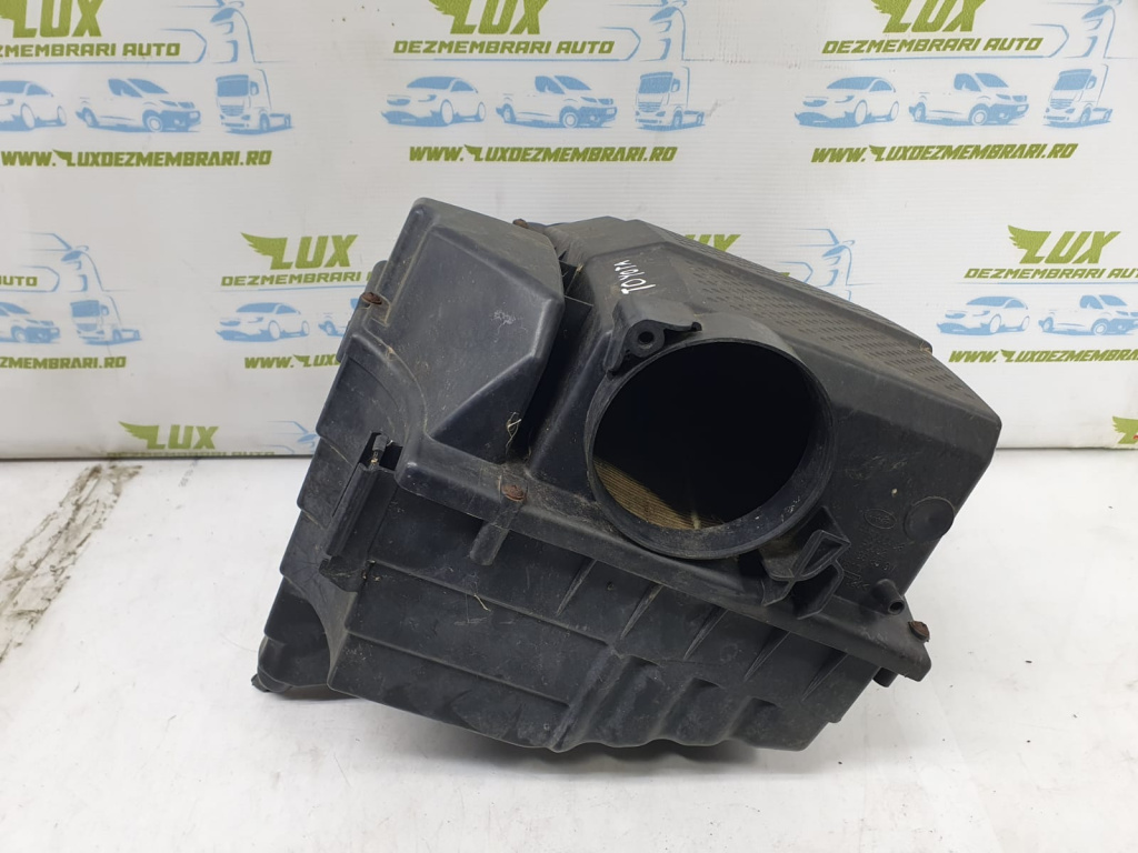 Carcasa filtru aer 4619685911 Land Rover Discovery 3 [2004 - 2009]