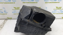 Carcasa filtru aer 4619685911 Land Rover Discovery...