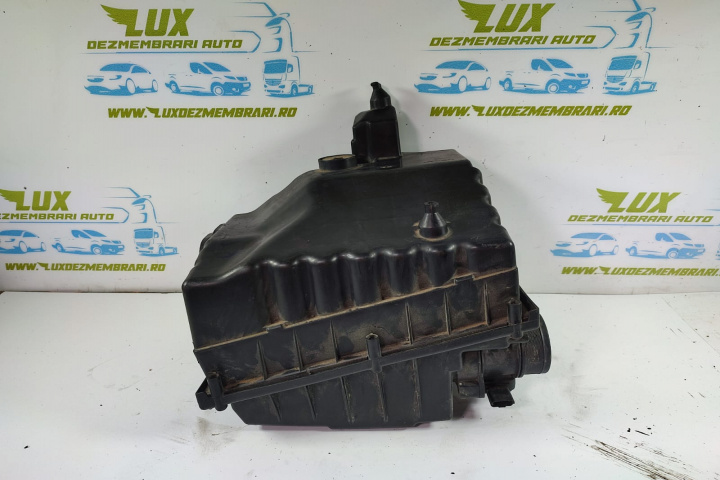 Carcasa filtru aer 4619685916 Land Rover Range Rover Sport [2005 - 2009]