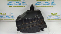 Carcasa filtru aer 4619685916 Land Rover Range Rov...