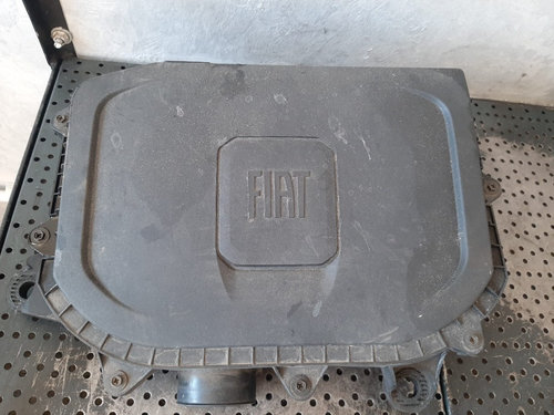 Carcasa filtru aer 46341162 1.0b hybrid euro 6 fiat panda 3 52109535
