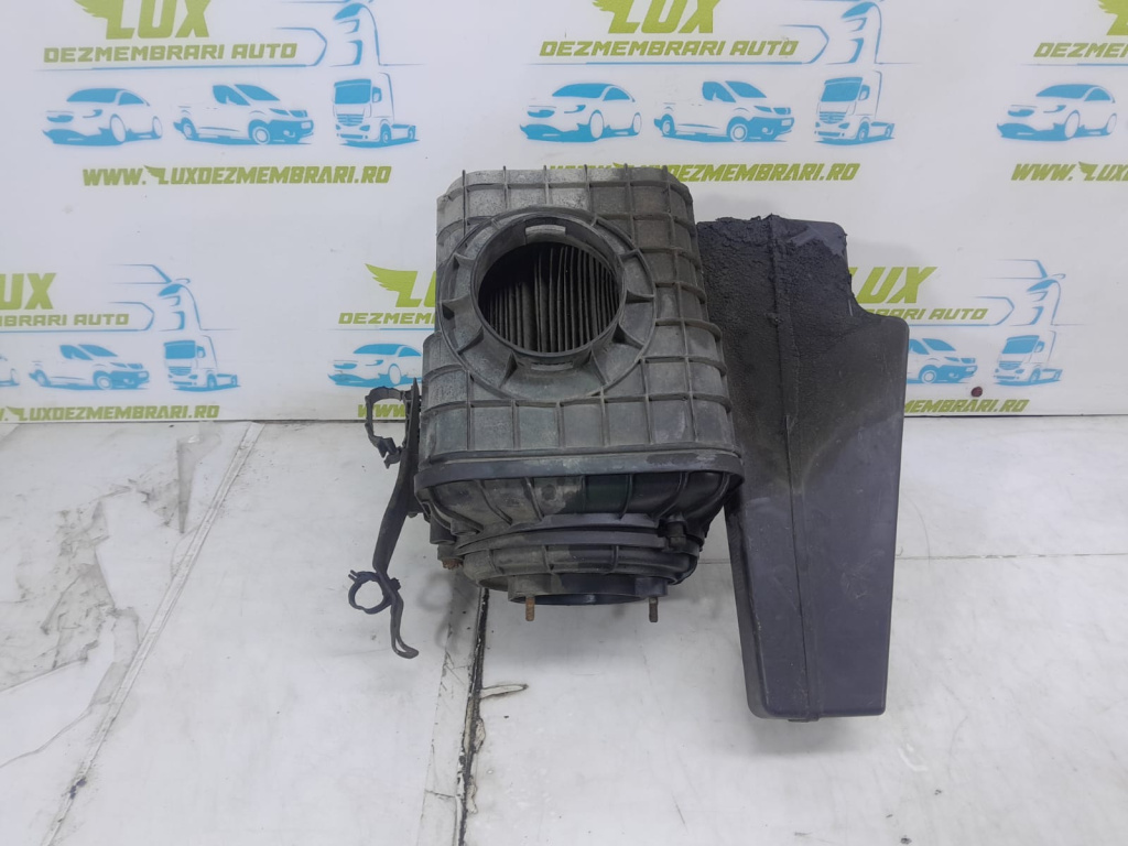 Carcasa filtru aer 46806681 2.4 jtd 839A6.000 Lancia Lybra [1999 - 2006]