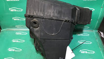 Carcasa Filtru Aer 4f0133835h 2.0 TDI Audi A6 4F2,...