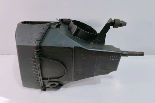 Carcasa filtru aer 4F0133835H / 4F0000183A Audi A6 4F/C6 [2004 - 2008]