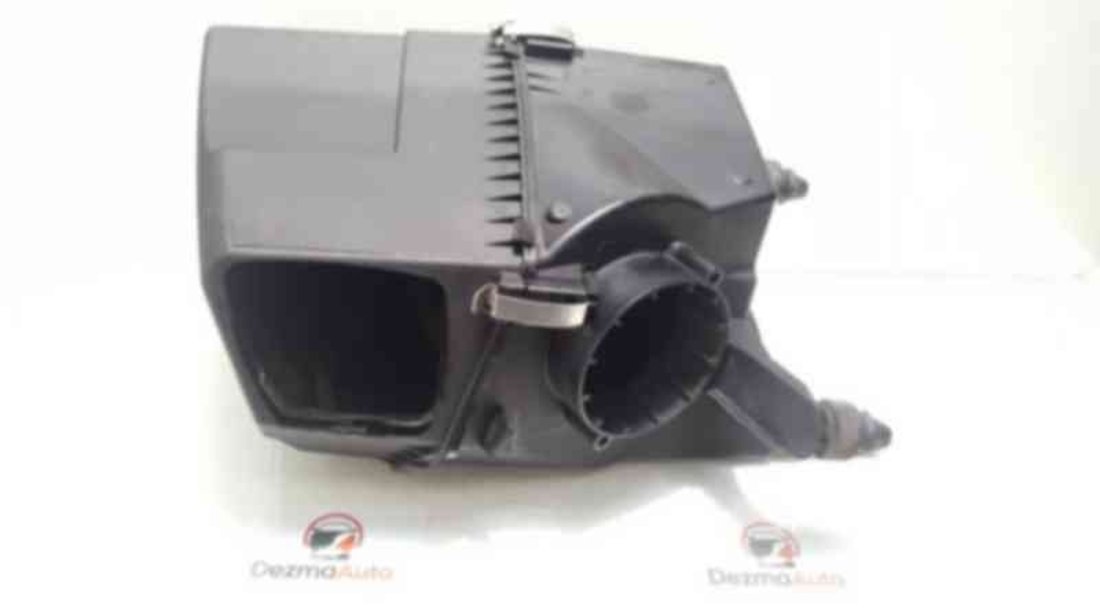 Carcasa filtru aer, 4F0133835H, Audi A6 (4F2, C6) 2.0tdi