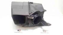 Carcasa filtru aer, 4F0133835H, Audi A6 (4F2, C6) ...