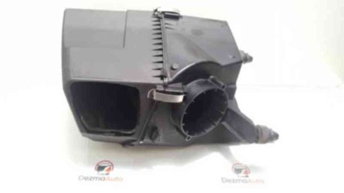 Carcasa filtru aer, 4F0133835H, Audi A6 (4F2, C6) 2.0tdi
