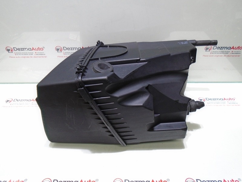 Carcasa filtru aer 4F0133835H, Audi A6 (4F2, C6) 2.0tdi (id:295704)
