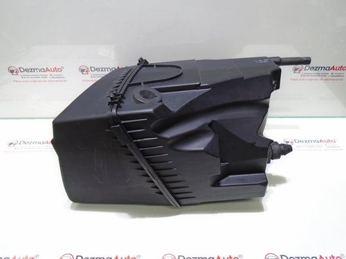 Carcasa filtru aer 4F0133835H, Audi A6 (4F2, C6) 2.0tdi (id:295704)