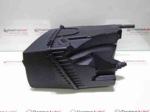 Carcasa filtru aer 4F0133835H, Audi A6 Avant (4F5, C6) 2.0tdi