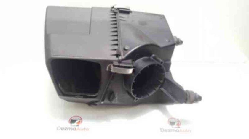 Carcasa filtru aer, 4F0133835H, Audi A6 Avant (4F5, C6) 2.0tdi (id:330467)